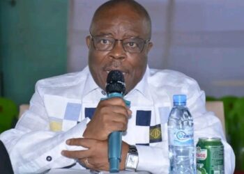 SIGUIRI: Deux Burkinabés victimes d’attaque à main armée dans le secteur Gbedegbè