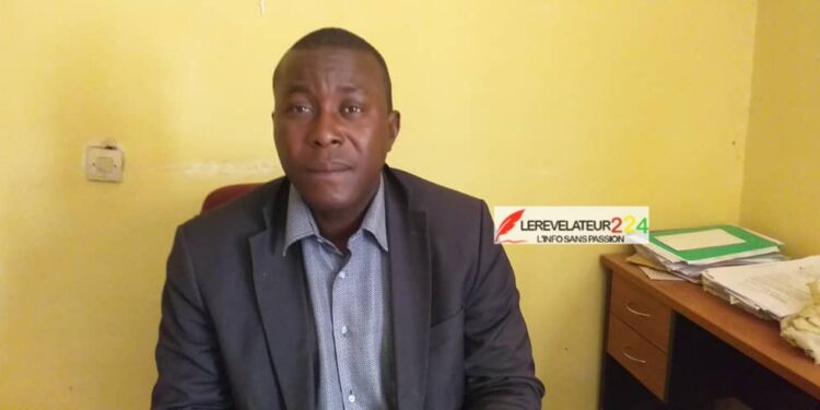 Transition en Guinée: le FONAJEP, le CCFFPPG et la CSCBCPP sonnent l&rsquo;alarme face à la détérioration du climat sociopolitique et font des recommandations