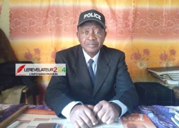 Transition en Guinée: le FONAJEP, le CCFFPPG et la CSCBCPP sonnent l&rsquo;alarme face à la détérioration du climat sociopolitique et font des recommandations