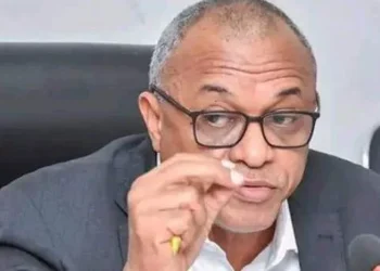 MEPU-A: le Congé de fin du premier trimestre fixé du 25 décembre au 1er janvier 2025