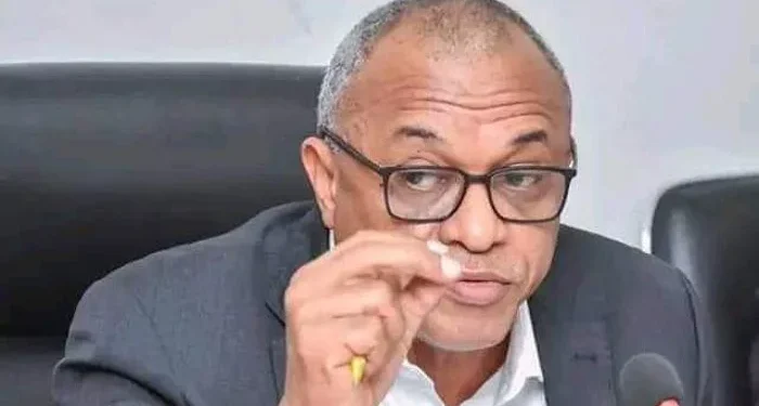 MEPU-A: le Congé de fin du premier trimestre fixé du 25 décembre au 1er janvier 2025
