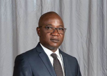 Me. Frédéric Foromo Loua sur les kidnappings en Guinée: ‘’Nous pensions que cette façon de faire était derrière nous’’