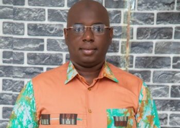 Communiqué final de la CEDEAO sur la Guinée : ‘’il nous paraît en décalage avec les préoccupations fondamentales de la majorité du peuple guinéen’’ (Souleymane Souza Konaté)