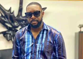 Concert annulé de Faly Ipupa en Guinée : Une plainte à la DPJ contre l’organisateur Oudy 1er