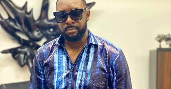 Concert annulé de Faly Ipupa en Guinée : Une plainte à la DPJ contre l’organisateur Oudy 1er
