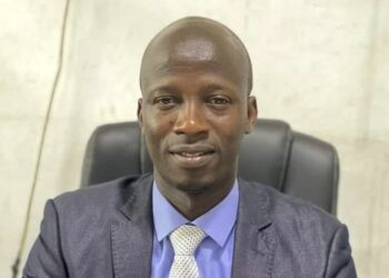 Mohamed Cissé sur le discours du Général Doumbouya : ‘’les vrais sujets auxquels on s&rsquo;attendait n&rsquo;ont pas été abordés’’