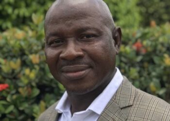 Attention aux risques majeurs d’affaiblissement rapide du tablier du pont KK sur la RN1 Coyah-Kindia (Par Balla Moussa Konaté)