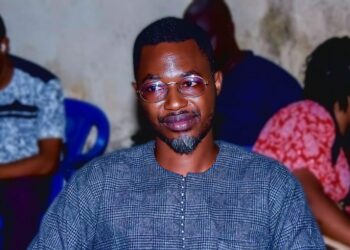 Guinée : la HAC prend une « sévère » décision contre le site du journaliste Abdoul Latif
