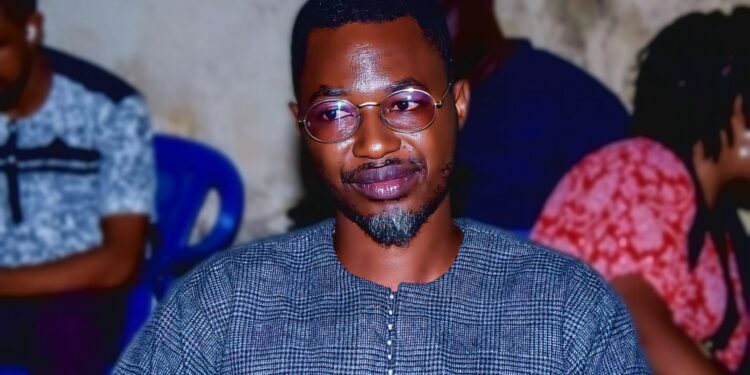 Guinée : la HAC prend une « sévère » décision contre le site du journaliste Abdoul Latif