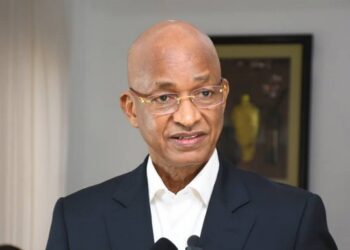 Billet d’humeur: Ouvrons un dialogue franc pour restaurer la confiance