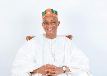 Message de vœux et de soutien de la Coordination Afrique au Président Cellou Dalein Diallo et à la Direction nationale de l&rsquo;UFDG