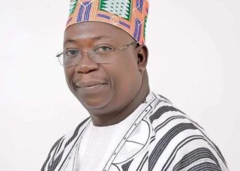 CNT: le conseiller Me. Mohamed Traoré démissionne