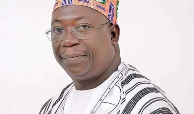 CNT: le conseiller Me. Mohamed Traoré démissionne