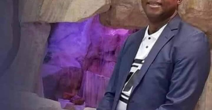 Critiques des décisions du Ministère de la Culture: Tidiane Soumah prend position et s’adresse aux acteurs culturels 
