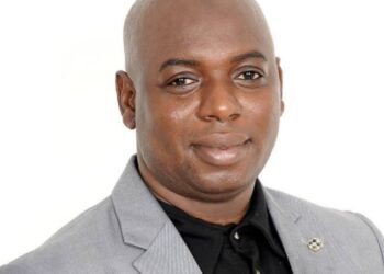 Souleymane Souza Konaté au CNRD: ‘’Ils ont échoué’’