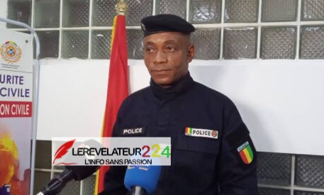 Le principe d’impartialité du juge : de brefs éléments d’information (Par Jean Paul Kotembedouno)