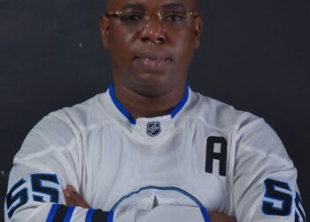 Analyse du discours de nouvel an du Général Mamadi Doumbouya sur l’annonce de la reprise totale des activités politiques (Par Souleymane Souza Konaté)