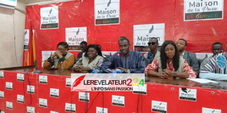 Le Ghana ouvre ses frontières : Un pas vers l’unité africaine sans visa