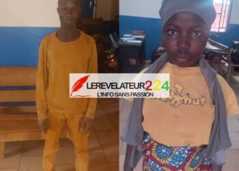 Situation sociopolitique en Guinée : le Mouvement des patriotes libéraux adresse une lettre ouverte au Général Mamadi Doumbouya