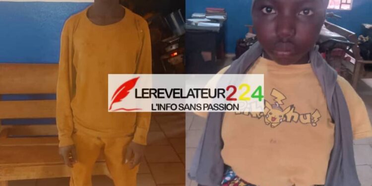 Situation sociopolitique en Guinée : le Mouvement des patriotes libéraux adresse une lettre ouverte au Général Mamadi Doumbouya