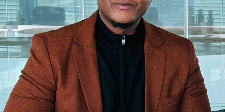 Situation sociopolitique en Guinée : le Mouvement des patriotes libéraux adresse une lettre ouverte au Général Mamadi Doumbouya