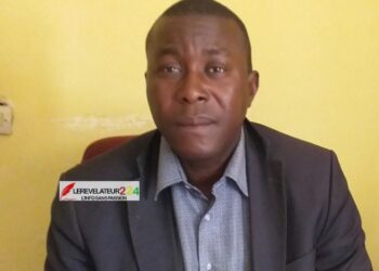 Disqualification du Congo du CHAN pour irrégularité: ‘’Une lueur d&rsquo;espoir pour les amoureux du Football en Afrique’’, selon le ministre Bogola Haba