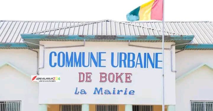 Abdoulaye Kourouma au président Doumbouya: “Lorsque ce sont des artistes qui insultent qui bénéficient des voitures…’’