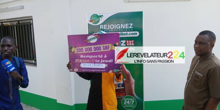 Politique: le 3è congrès national du PEDN s’ouvre à Conakry