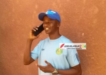 LABE : Une importante quantité de produits périmés incinérée à Thialakoun