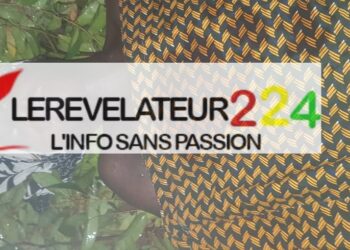 SIGUIRI: l’éboulement d’une mine d’or fait plusieurs morts…