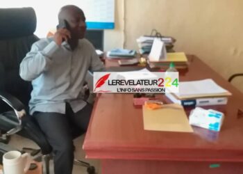Insolite à Siguiri: Un homme marié, père de 4 enfants, meurt dans un motel…