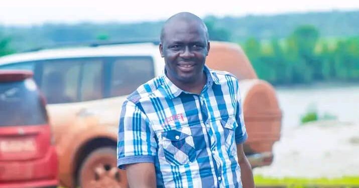 Boké : le Paradis de la sous-traitance et l&rsquo;ombre de l&rsquo;humiliation ! (Par Bassekou Amirou Drame)