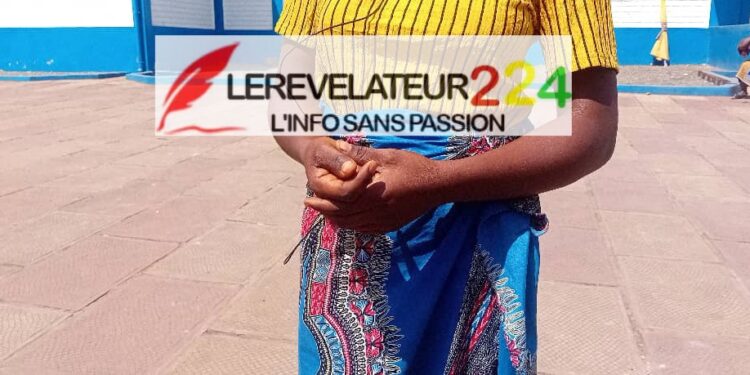 Ousmane Gaoual Diallo : ‘’Ça va être difficile d’enchaîner les élections présidentielles cette année’’