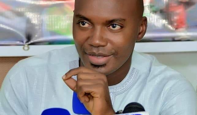 Guinée, bis repetita (Par Ibrahima Diallo)