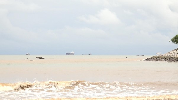 Guinée : l’éternel bras de fer entre pêcheurs artisans, semi-industriels et industriels