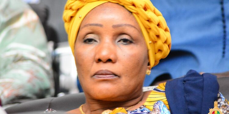 Conakry: la Gouverneure interdit la manifestation des forces vives à la veille d’une journée à risque 