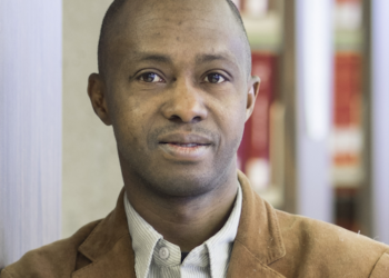 De l’établissement d’un tribunal spécial pour juger les crimes sous l’ex-président Yahya Jammeh en Gambie par la CEDEAO
