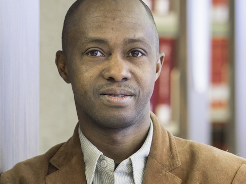 De l’établissement d’un tribunal spécial pour juger les crimes sous l’ex-président Yahya Jammeh en Gambie par la CEDEAO
