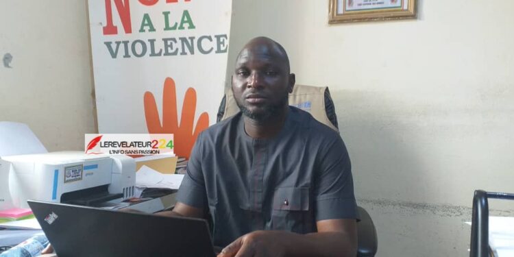 Guinée: Plusieurs sites d’informations bloqués (Communiqué conjoint des Associations de presse en ligne)