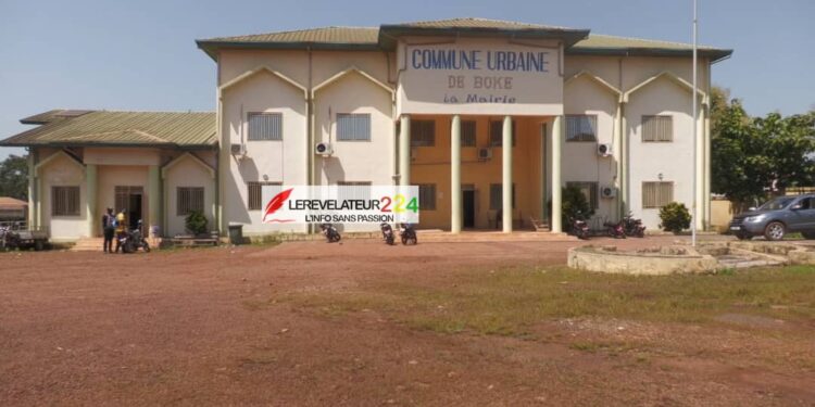 UFDG: Fodé Oussou annonce son retour très prochain au pays, après 2 mois de traitement en France