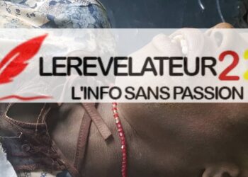 Eboulement dans une mine d&rsquo;or de la SMD à Siguiri : Une orpailleuse perd la vie