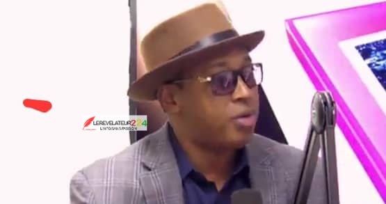 Ibrahima Aminata Diallo aux jeunes: ‘’Il ne faut pas accepter qu’à la veille d’une manifestation, qu’on vous distribue de l’argent pour…’’