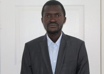 Tribune de Jean-Paul Kotembedouno sur le mandat du Conseil National de transition : Ne pas mettre le juridisme et la fraude à la loi au service de l’imposture continue, une exigence intellectuelle (Par Sékou Koundouno)