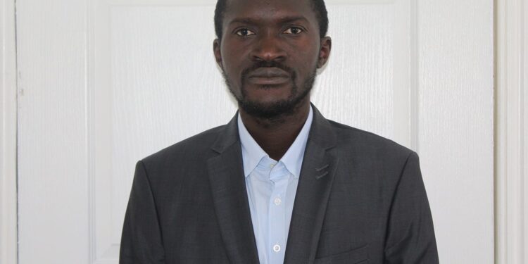Tribune de Jean-Paul Kotembedouno sur le mandat du Conseil National de transition : Ne pas mettre le juridisme et la fraude à la loi au service de l’imposture continue, une exigence intellectuelle (Par Sékou Koundouno)