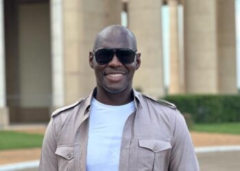 Décès de Mamadi Seinkoun Kaba : Communiqué de la famille