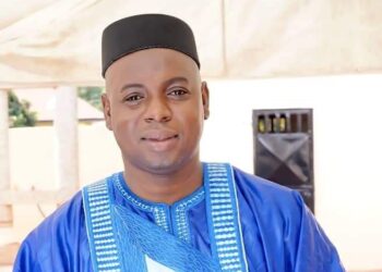 Réponse au communiqué du Ministre Ibrahima Kalil Condé sur les partis politiques (Par Souleymane Souza Konaté)