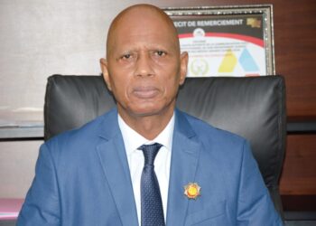 Guinée: la HAC sanctionne un site d’information pour « appel au trouble et à l’insurrection »