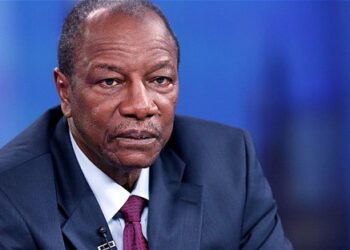 Droit minier et mécanismes procédant de la crainte des risques politiques: un bref regard sur les clauses de stabilisation dans les codes miniers (Par Jean Paul KOTEMBEDOUNO)