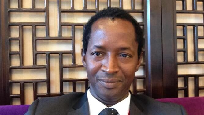 La Droite Française doit prendre la main (Par Alpha Abdoulaye Diallo)