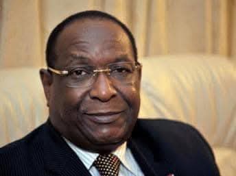 Enlèvement d’Abdoul Sacko : le PEDN condamne fermement (Déclaration)